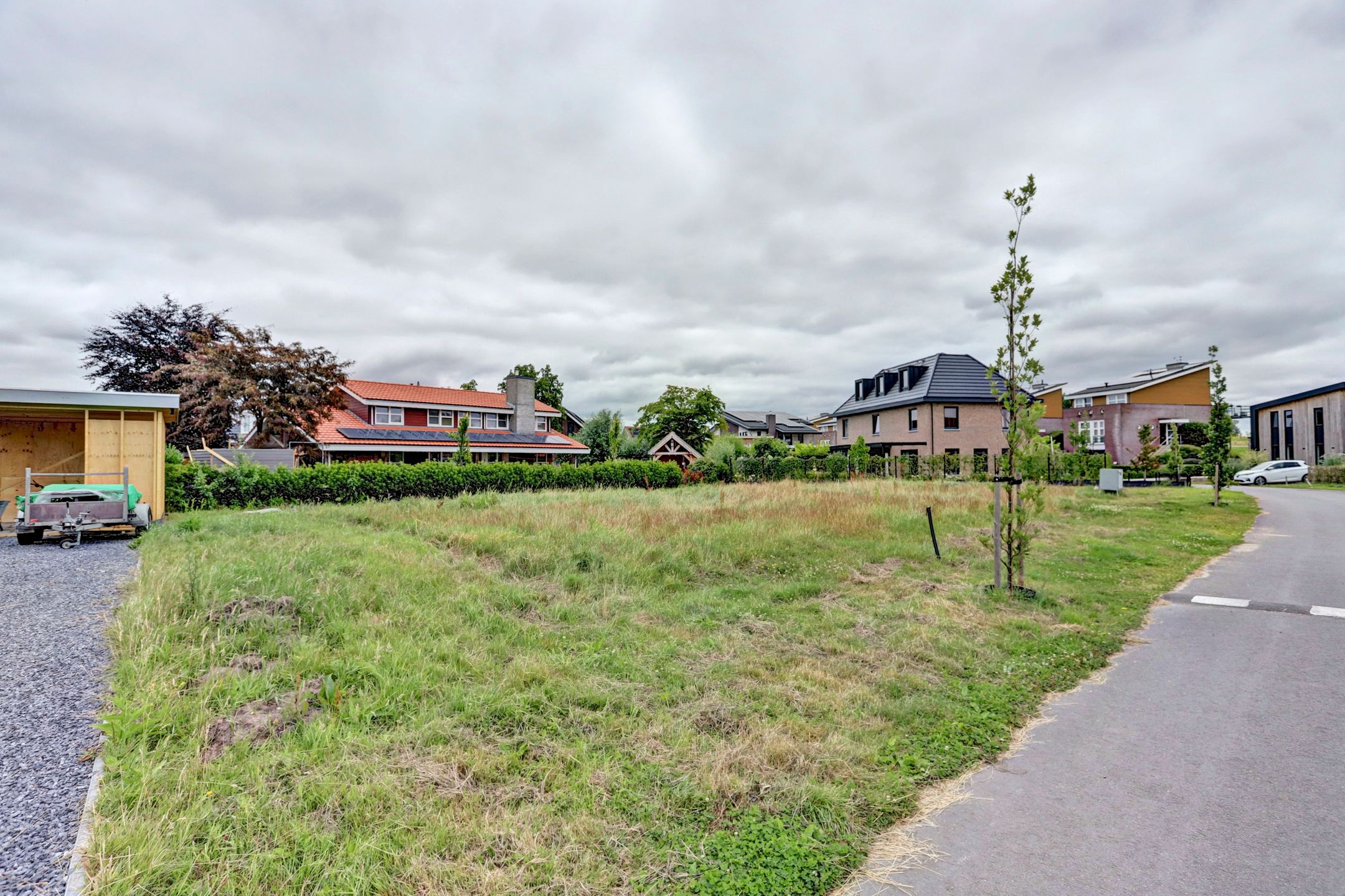 Photo 9 of Staverdense beek 13