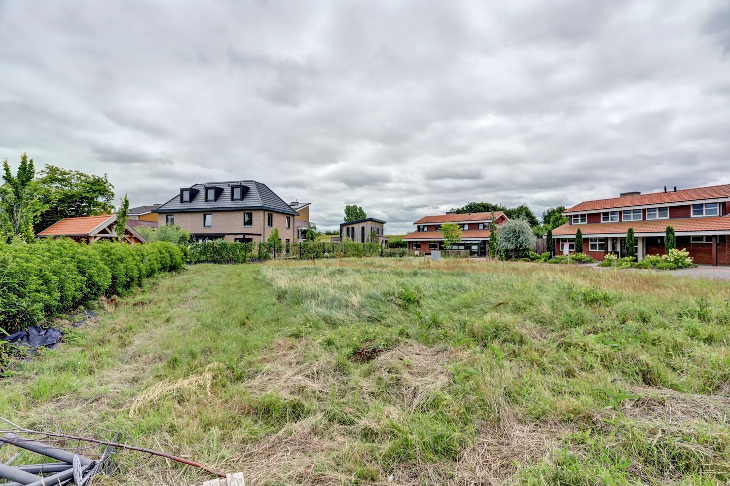Photo 10 of Staverdense beek 13