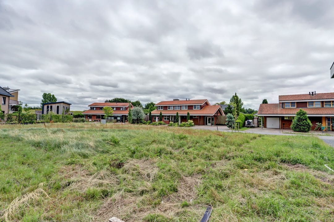 Photo 11 of Staverdense beek 13