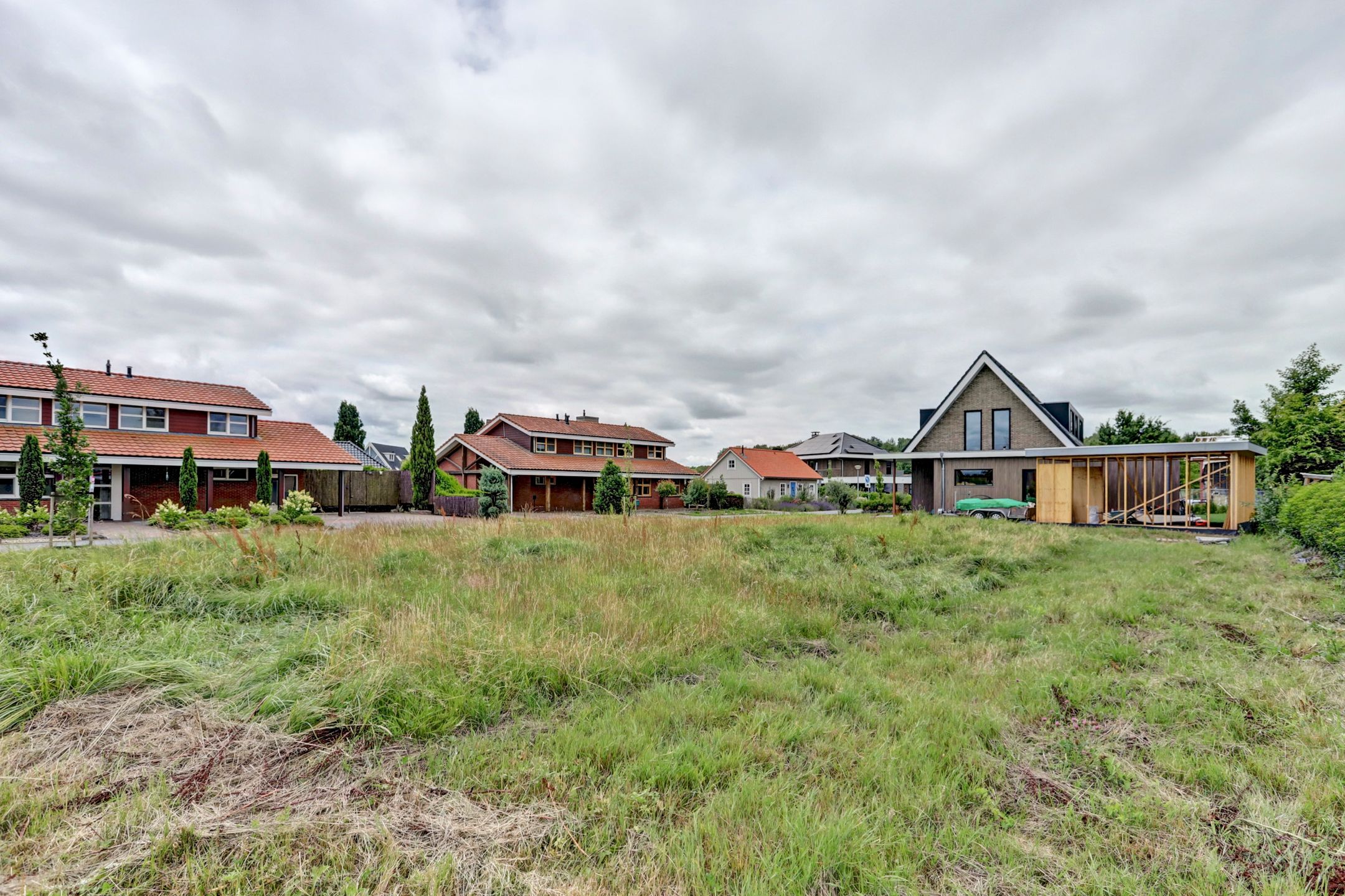 Photo 12 of Staverdense beek 13