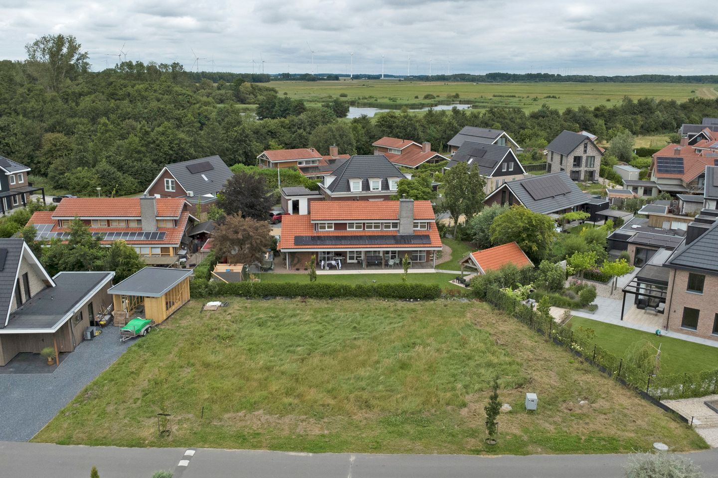 Photo 14 of Staverdense beek 13