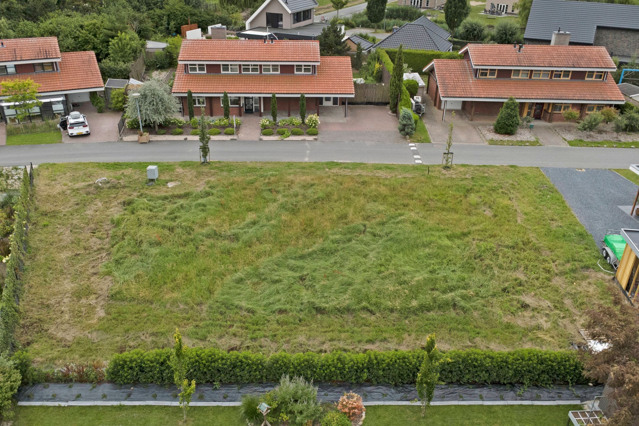 Photo 15 of Staverdense beek 13