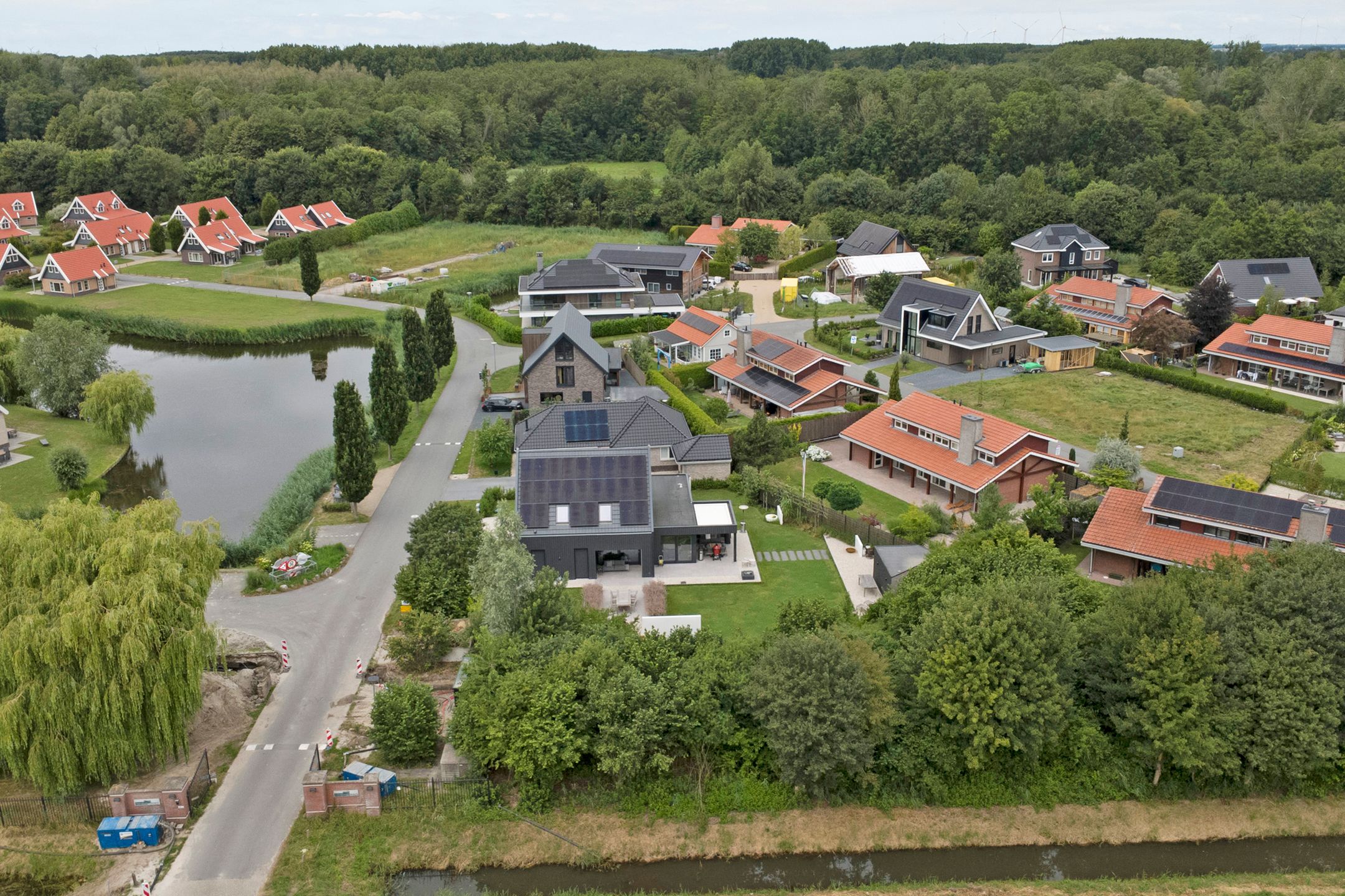 Photo 18 of Staverdense beek 13