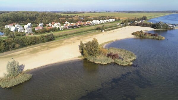 Photo 19 of Staverdense beek 13