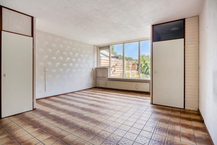 Foto 3 van Robert Stolzstraat 33