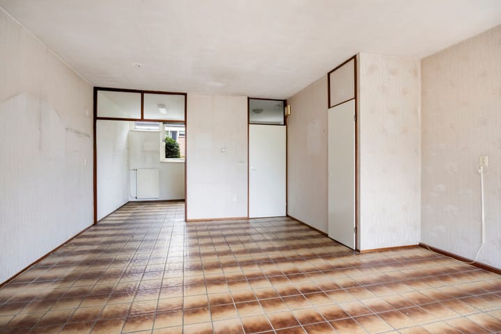 Foto 4 van Robert Stolzstraat 33