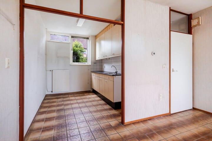 Foto 5 van Robert Stolzstraat 33