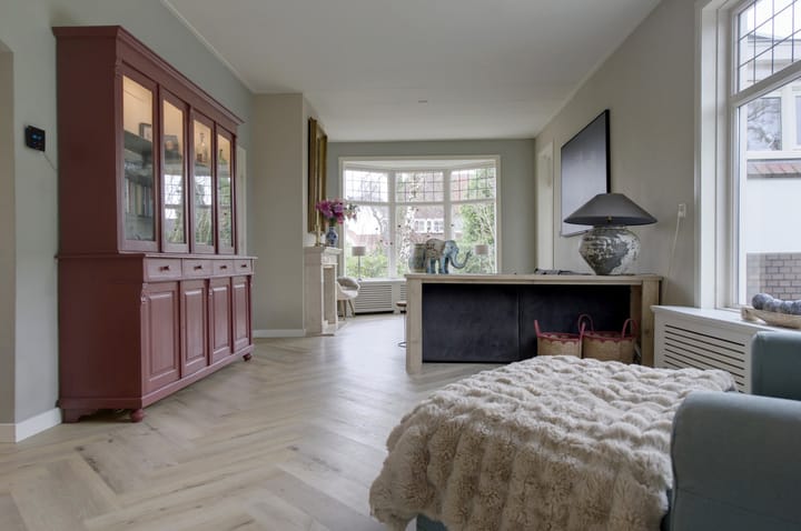 Foto 5 van Wilhelminaweg 23