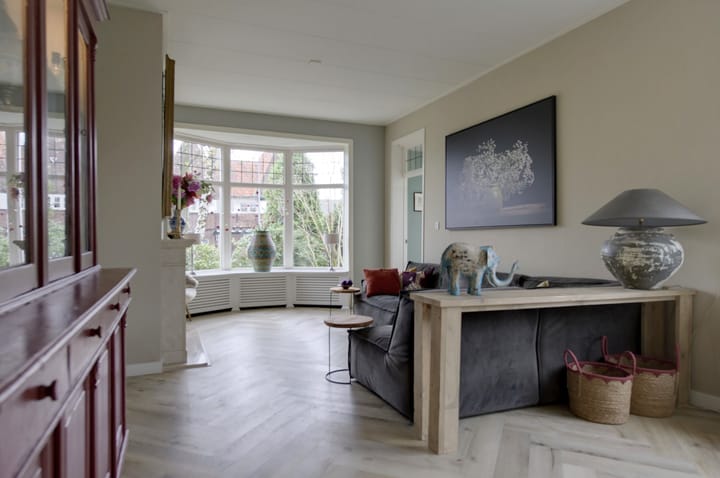 Foto 7 van Wilhelminaweg 23