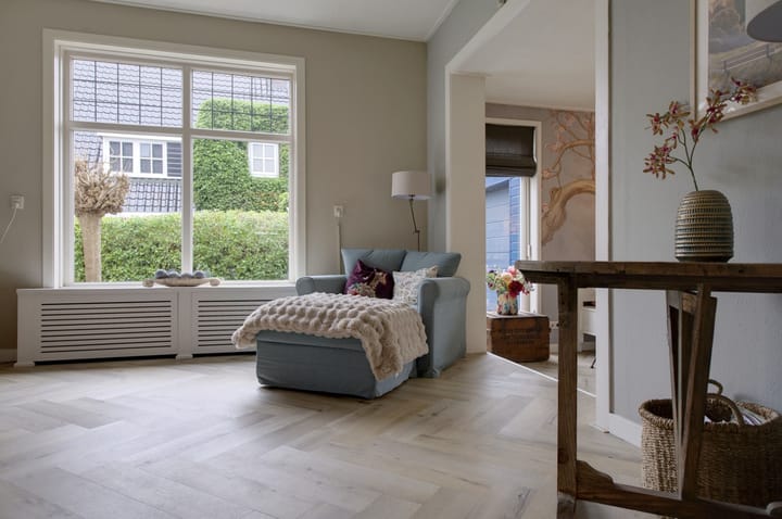 Foto 8 van Wilhelminaweg 23