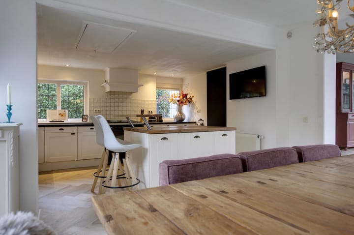 Foto 9 van Wilhelminaweg 23