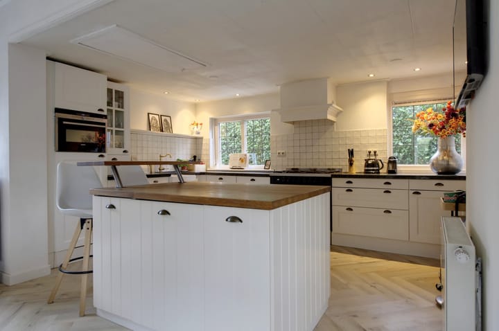 Foto 10 van Wilhelminaweg 23