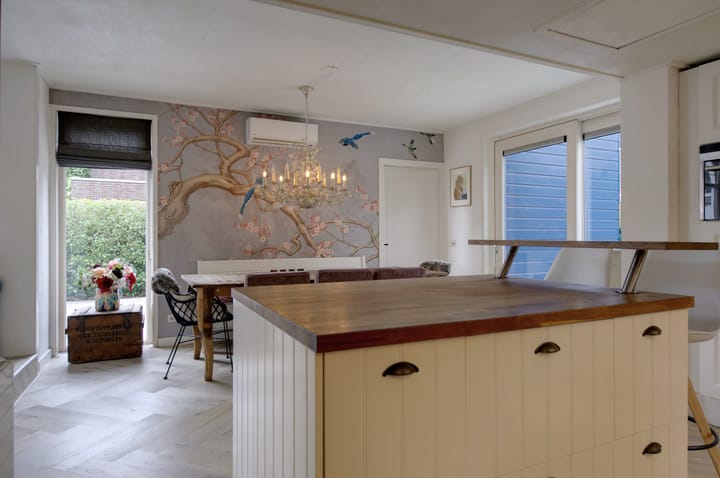 Foto 11 van Wilhelminaweg 23