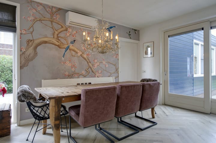 Foto 12 van Wilhelminaweg 23