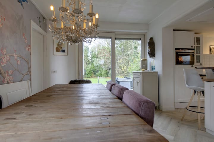 Foto 13 van Wilhelminaweg 23