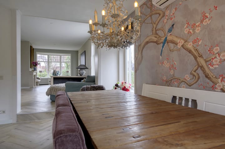 Foto 14 van Wilhelminaweg 23