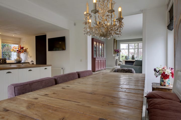 Foto 15 van Wilhelminaweg 23