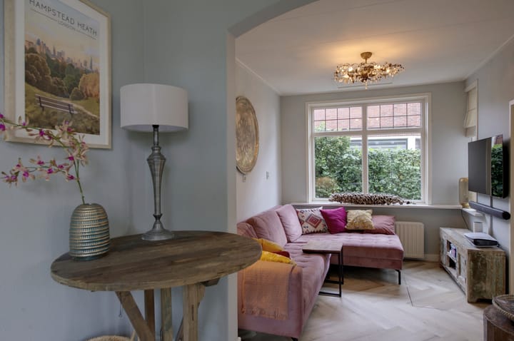 Foto 16 van Wilhelminaweg 23