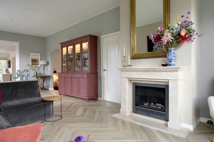 Foto 17 van Wilhelminaweg 23