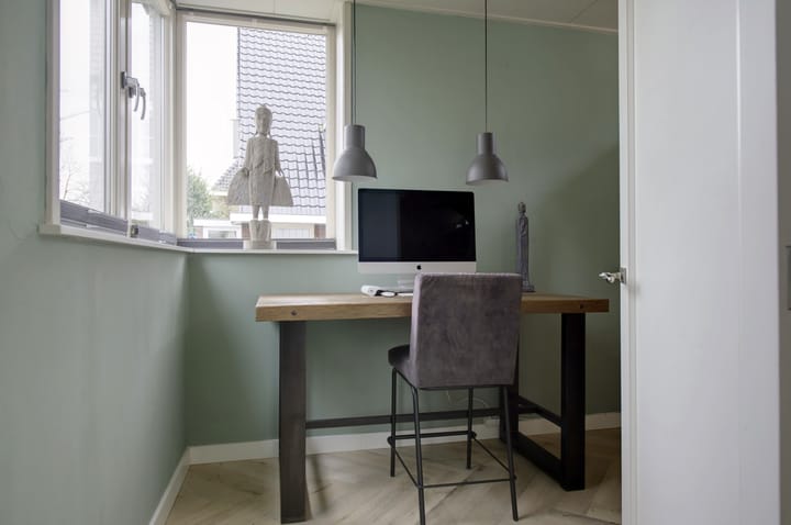 Foto 18 van Wilhelminaweg 23