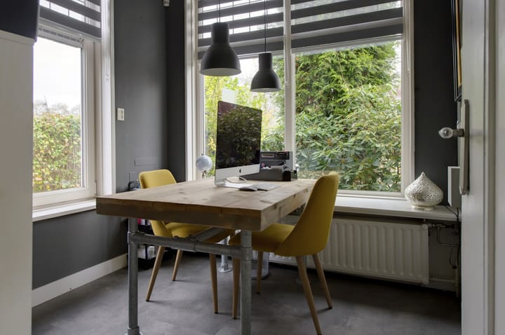 Foto 19 van Wilhelminaweg 23