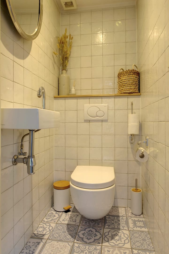 Foto 20 van Wilhelminaweg 23