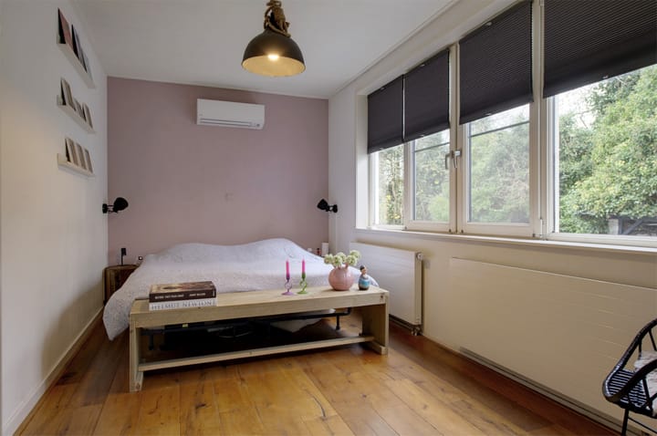 Foto 21 van Wilhelminaweg 23