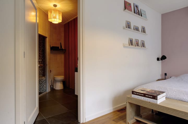 Foto 22 van Wilhelminaweg 23