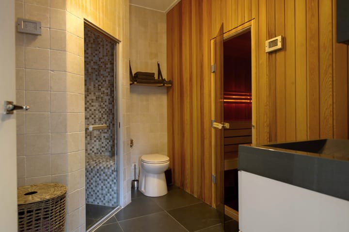 Foto 23 van Wilhelminaweg 23