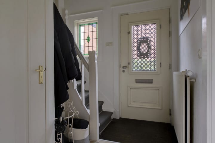 Foto 24 van Wilhelminaweg 23