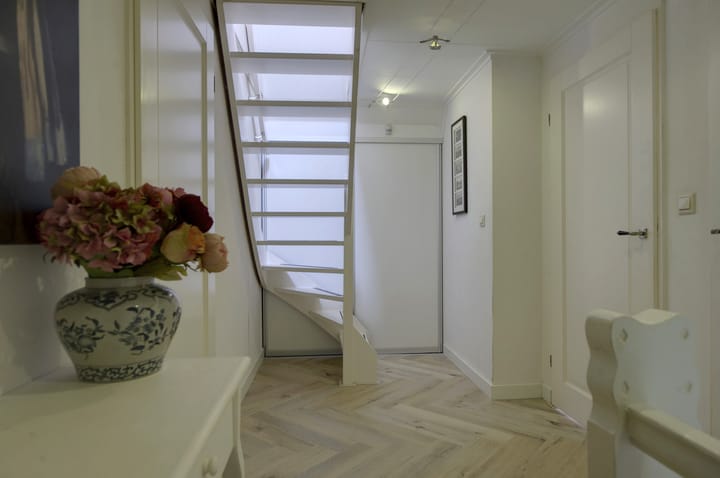 Foto 25 van Wilhelminaweg 23