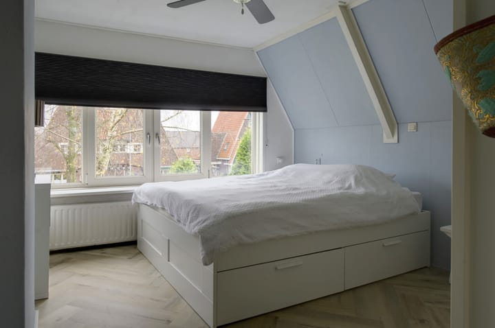 Foto 26 van Wilhelminaweg 23