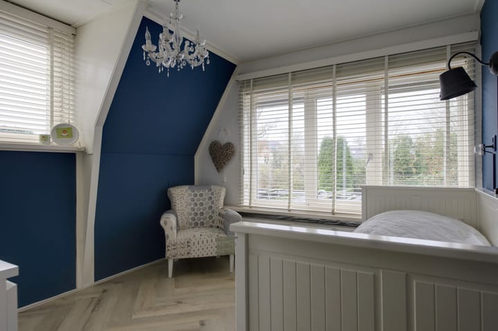 Foto 27 van Wilhelminaweg 23