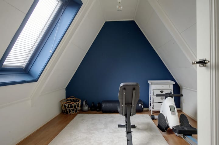 Foto 29 van Wilhelminaweg 23