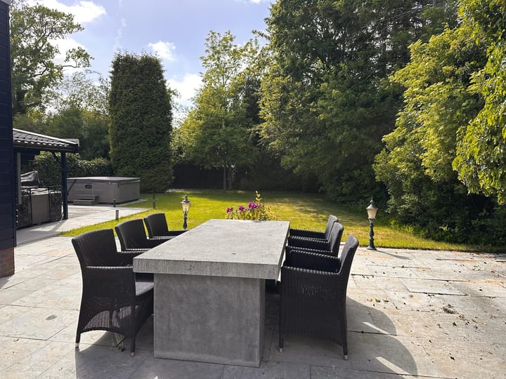 Foto 32 van Wilhelminaweg 23