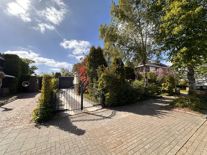 Foto 34 van Wilhelminaweg 23