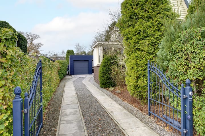 Foto 35 van Wilhelminaweg 23