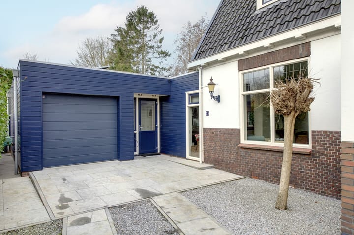 Foto 36 van Wilhelminaweg 23