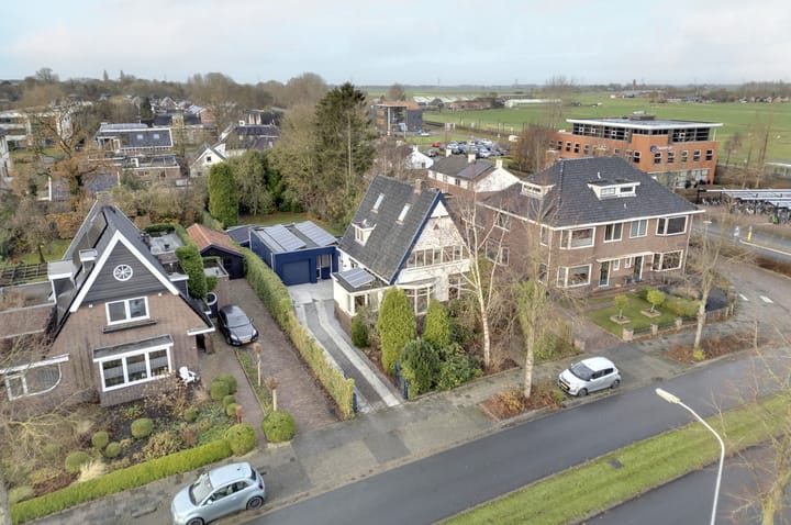 Foto 37 van Wilhelminaweg 23