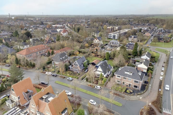 Foto 38 van Wilhelminaweg 23