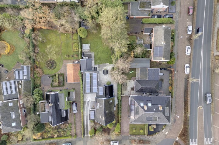 Foto 39 van Wilhelminaweg 23