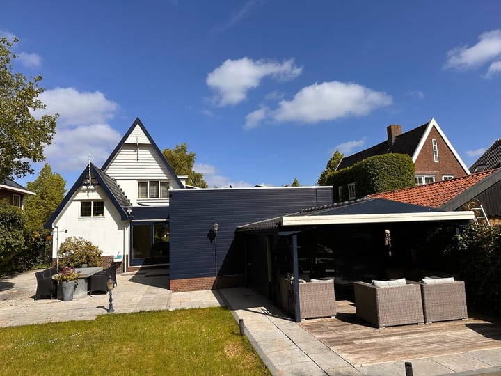 Foto 40 van Wilhelminaweg 23