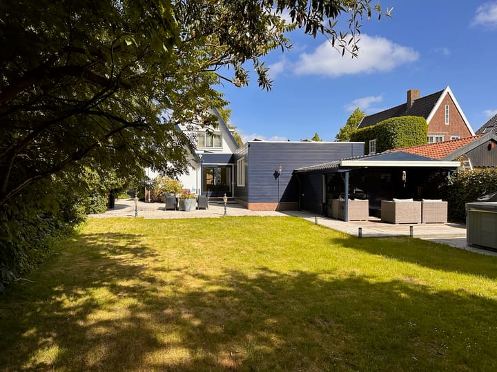 Foto 41 van Wilhelminaweg 23