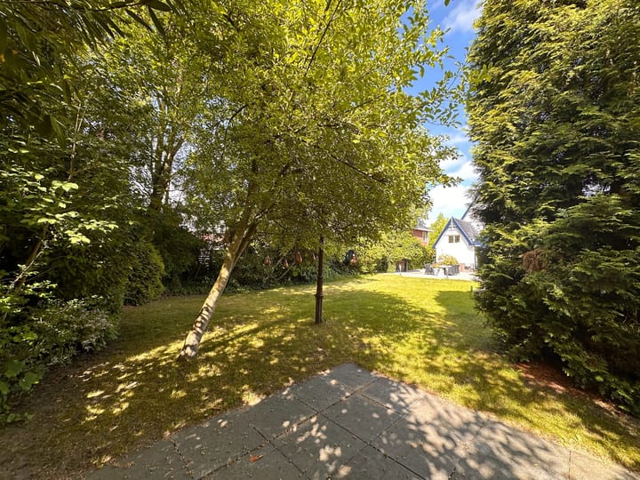 Foto 42 van Wilhelminaweg 23