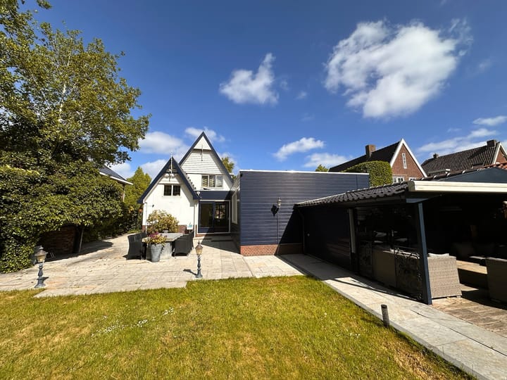 Foto 43 van Wilhelminaweg 23