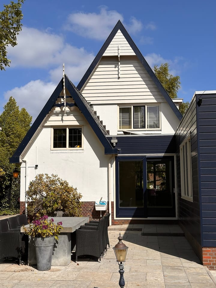 Foto 44 van Wilhelminaweg 23