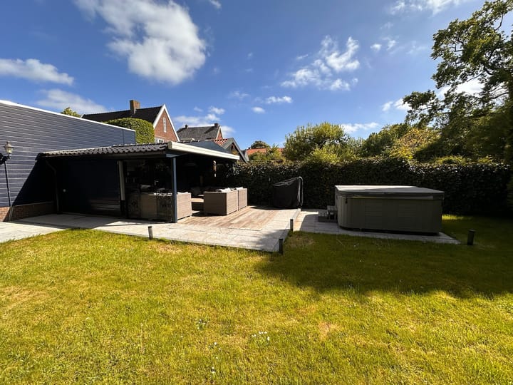 Foto 46 van Wilhelminaweg 23