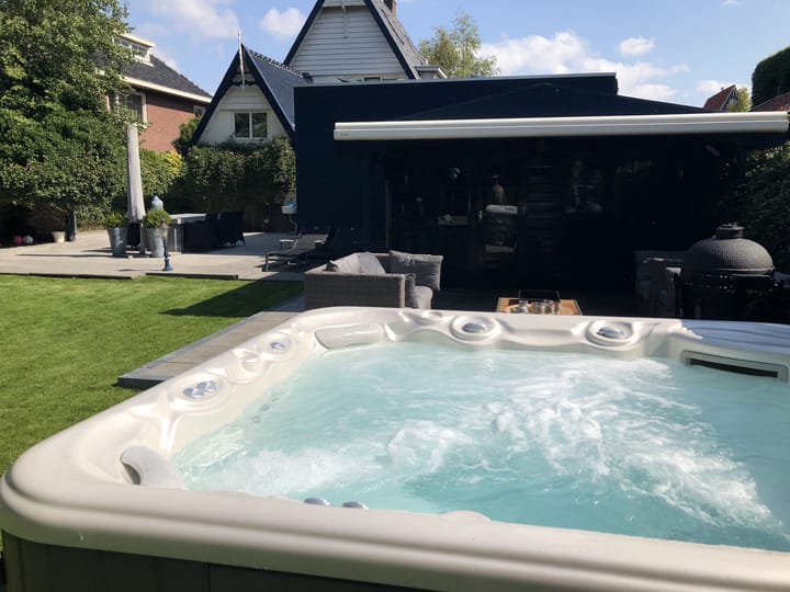 Foto 47 van Wilhelminaweg 23