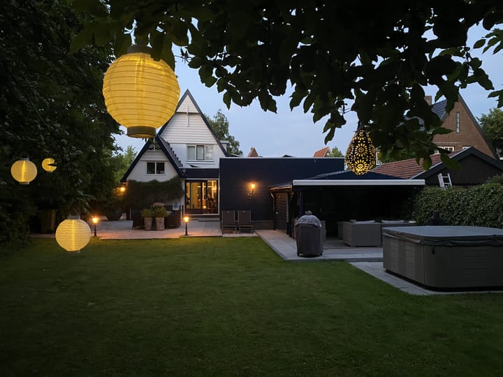 Foto 48 van Wilhelminaweg 23