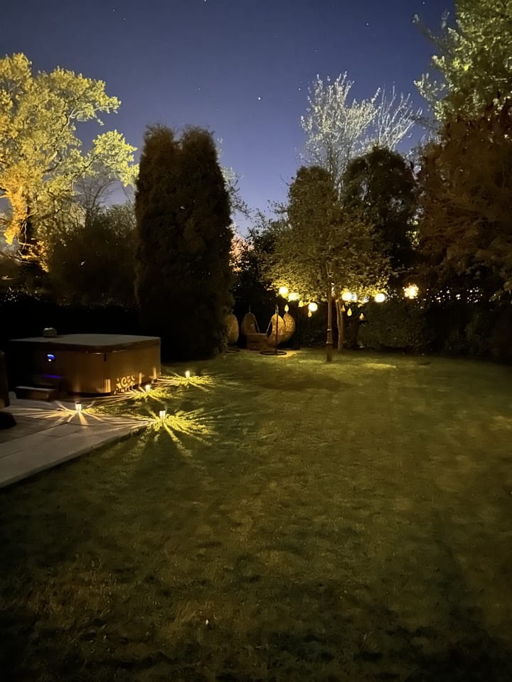 Foto 49 van Wilhelminaweg 23